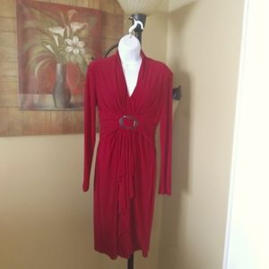 JONES NEW YORK Dress